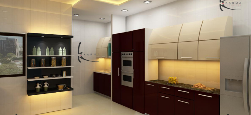 modular-kitchen-in-jodhpur-0